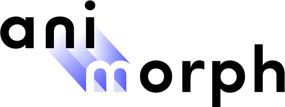 Animorph logo